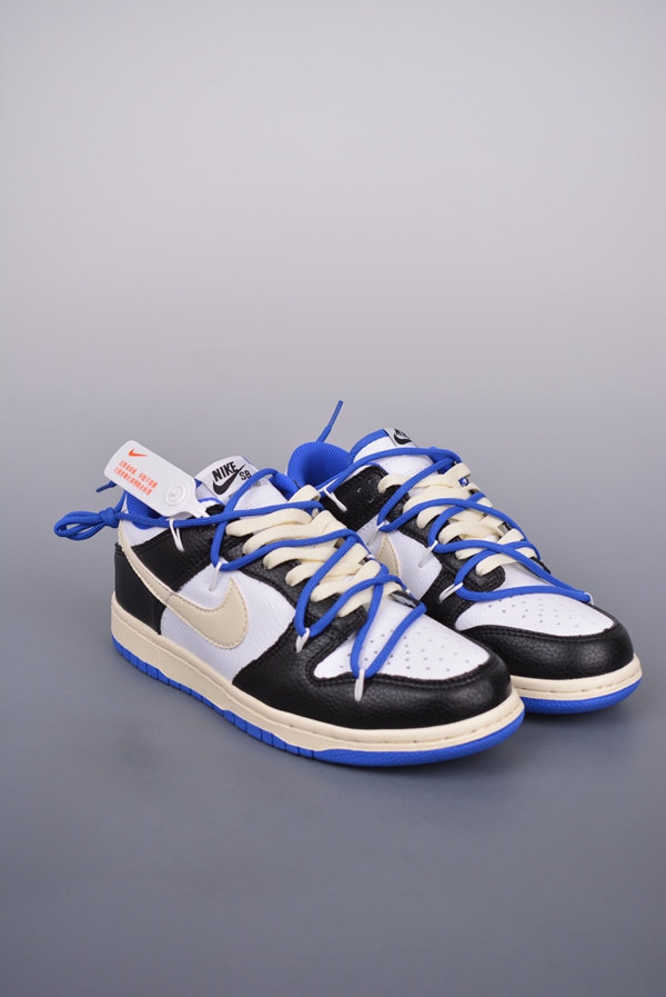 ブランド激安靴正面デザイン